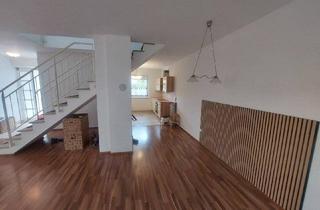 Haus kaufen in Bahnstraße, 7100 Neusiedl am See, 110m² WFL, Neuwertiges Haus mit Garten, Nähe Neusiedlersee