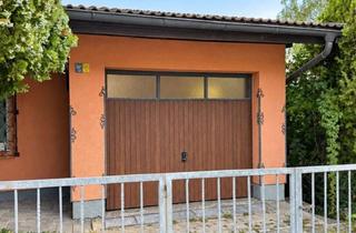 Einfamilienhaus kaufen in Oberer Höhenweg 7, 8600 Bruck an der Mur, Geräumige Einfamilienhaus auf Zwei Ebenen.
