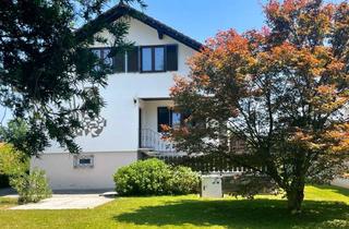 Einfamilienhaus kaufen in 8490 Bad Radkersburg, Bad Radkersburg! Charmantes Einfamilienhaus in der Thermenregion!