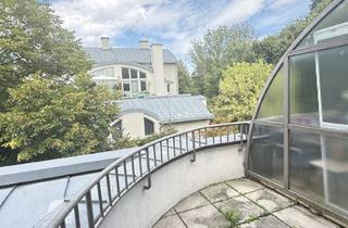 Maisonette mieten in Anzengruberstraße, 1140 Wien, 5-Zimmer-Wohnung mit Freifläche in Ruhiger Lage Nahe dem Auhofcenter / Hadersdorf!