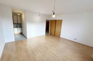 Anlageobjekt in Sonnleithnergasse 2/218, 1100 Wien, Zukunftssicheres Wohninvestment