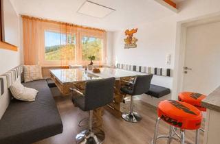 Haus kaufen in Stubenberg, 8223 Stubenberg am See, Obertiefenbach! Riegersburgblick und Viel Potenzial - 15 Minuten von Stubenberg
