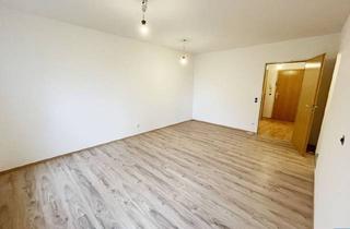 Anlageobjekt in Sonnleithnergasse 2/229, 1100 Wien, Zukunftssicheres Wohninvestment