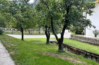 Haus mieten in 9909 Leisach, Großzügiges Einfamilienhaus