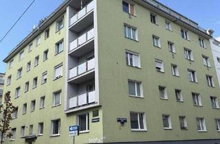 Wohnung kaufen in Bertlgasse, 1210 Wien, Bertlgasse - Schöne geräumige 3 Zimmer Wohnung Nähe Spitz !