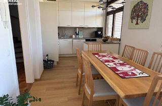 Penthouse kaufen in 8430 Leibnitz, Exklusiv! Zweistöckige Penthouse-Wohnung mit zwei Balkonen & großzügiger Dachterrasse in Leibnitz
