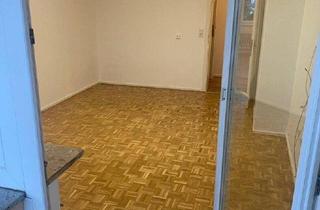 Wohnung kaufen in 5020 Salzburg, Leopoldskron zum Wohlfühlen – charmante 3-Zimmer-Wohnung mit Balkon