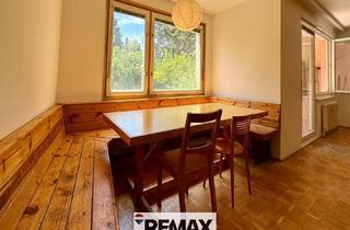 Wohnung kaufen in 2351 Wiener Neudorf, "Lieblingsplatz! Ihr Zuhause mit Gartenflair und Herz!"