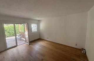 Wohnung kaufen in 6167 Neustift im Stubaital, 4-Zimmer-Wohnung mit privatem Garten & Terrasse – ab sofort verfügbar