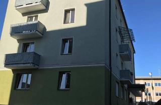 Wohnung mieten in Gendarmeriegasse, 9560 Feldkirchen in Kärnten, zentrale Wohnung in Feldkirchen i.K.