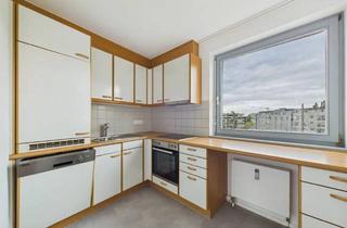 Wohnung mieten in 6900 Bregenz, Familienwohnung in guter Lage in Bregenz