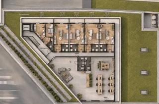 Wohnung mieten in Rohrer Straße, 6280 Zell am Ziller, 5 Neubauwohnungen ab April 2027 – Loggia & Tiefgarage – Zell am Ziller