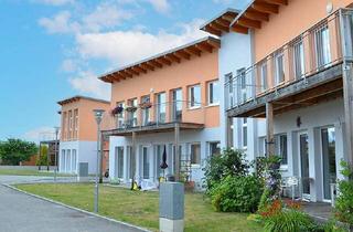 Wohnung mieten in Kirchberg 256/4, 3932 Kirchberg am Walde, Wohnung in Kirchberg/Walde