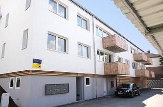 Wohnung mieten in Boentweg 38/6, 2132 Hörersdorf, Wohnung in Hörersdorf
