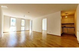 Wohnung mieten in Nussdorfer Straße 90, 1090 Wien, Geräumige Loggiawohnung in der Nußdorfer Straße