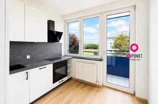 Wohnung mieten in Gaisberg, 5020 Salzburg, Über den Dächern von Salzburg: 3 separat begehbare Zimmer, Gaisbergblick & Einzelgarage