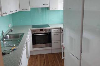 Wohnung mieten in Wurmsiedlung 35, 4720 Neumarkt im Hausruckkreis, 4-Zimmer-Wohnung mit Balkon und Einbauküche in Neumarkt i. H.