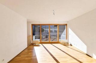 Maisonette mieten in Austraße, Stephanshart, 3321 Stephanshart, Familienfreundliches Wohnen in Stephanshart – 3-Zimmer-Maisonette mit Balkon