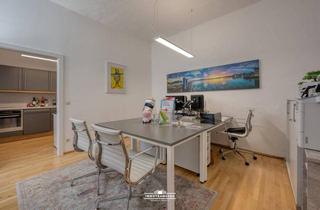 Wohnung mieten in 4840 Vöcklabruck, Perfekte Wohnung oder Büro für Singles und Pärchen oder für Start-ups und kreative Köpfe. Barrierefrei erreichbar.