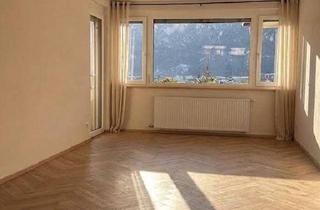 Wohnung mieten in Moarfeldweg 38, 9900 Lienz, 3 Zimmer Wohnung zu vermieten 75m2, Lienz Moarfeld
