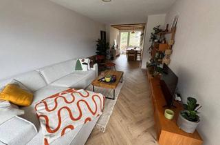 Wohnung mieten in Moarfeldweg 38, 9900 Lienz, 3 Zimmer Wohnung zu vermieten 75m2, Lienz Moarfeld