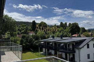 Wohnung mieten in 9081 Reifnitz, Moderne 3-Zimmer-Ferienwohnung mit Terrasse & Carport in Reifnitz