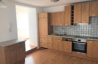 Wohnung mieten in 8960 Öblarn, 73m² Erdgeschoßwohnung in Öblarn mit 2 Schlafzimmern
