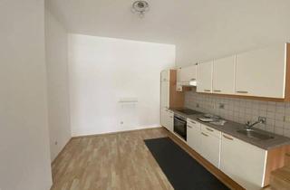 Wohnung mieten in 8966 Aich, 56,40m² Erdgeschoßmietwohnung in Aich