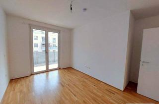 Wohnung mieten in 3451 Michelhausen, ***Morgensonne*** 2-Zimmer Wohnung! Leben im Grünen, aber nahe der Stadt! Tiefgaragenplatz optional verfügbar!
