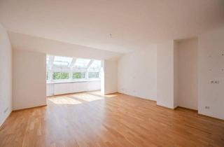 Penthouse mieten in Porzellangasse, 1090 Wien, ++RARITÄT++ Bestlage im Servitenviertel, Großzügiges Penthouse, Toller Wintergarten **GRÜNRUHELAGE**