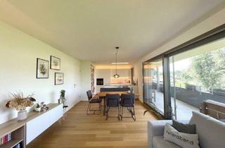 Wohnung mieten in 6890 Lustenau, Großzügiges Wohngefühl trifft moderne Eleganz