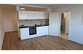Wohnung mieten in Eichenstraße, 1120 Wien, Generalsanierte 2-Zimmer-Wohnung mit Ausblick & 5 Min. zum Bahnhof Meidling - provisionsfrei