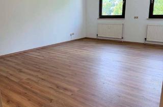 Wohnung mieten in Innrain 10, 6020 Innsbruck, Mietwohnung im Herzen von Innsbruck