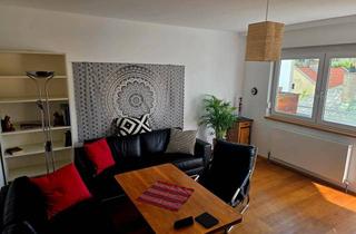 Wohnung mieten in Amthorstraße, 6020 Innsbruck, STUDIENJAHR 2026 - 2027