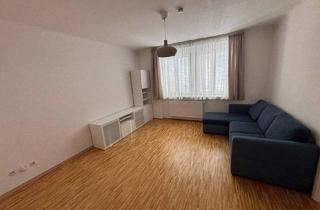 Wohnung mieten in Gabelsbergerstraße 34, 9020 Klagenfurt, Schöne 3-Zimmer Wohnung - teilmöbliert