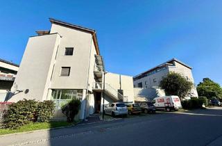 Maisonette mieten in Schützenstraße 5a, 6830 Rankweil, Entzückende 3-Zimmer-Maisonettewohnung mit Terrasse in Rankweil zu vermieten!