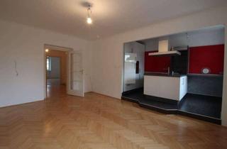 Wohnung mieten in Küniglberg, 1130 Wien, 3 Zimmerwohnung in Ruhelage am Küniglberg