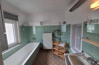 Haus kaufen in 4320 Perg, Mitten in Perg und doch im eigenen Garten – Haus mit Gestaltungspotenzial