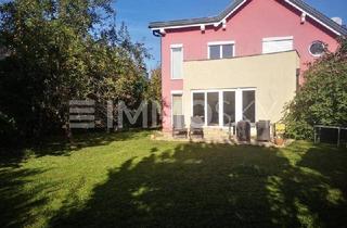 Haus kaufen in 3433 Königstetten, Wohnjuwel zum Verlieben!