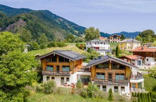 Haus kaufen in 5622 Weng, Chalet Natur & Design – Zeitlose Eleganz in alpiner Umgebung