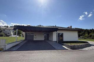 Haus kaufen in 4352 Klam, Exklusiver Bungalow mit Burgblick und privater Wohlfühloase