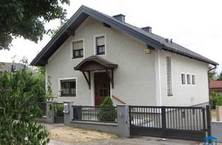 Haus kaufen in 2801 Katzelsdorf, Wohnhaus in Katzelsdorf