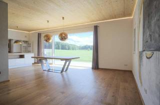 Einfamilienhaus kaufen in 5232 Kirchberg bei Mattighofen, Modernes Einfamilienhaus mit Blick ins Grünland