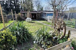 Reihenhaus kaufen in 5280 Braunau am Inn, Reihenhaus mit Garten und Keller in ruhiger Wohnlage