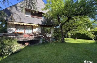Haus kaufen in Nagrand, 6710 Nenzing, Raumwunder in Nenzing zu verkaufen!