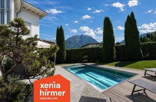 Haus kaufen in 6600 Reutte, „Life’s better in a bikini.“