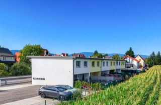 Haus mieten in 2620 Neunkirchen, Miete mit Kaufoption! Familientraum mit großem Garten - Einziehen & Wohlfühlen!
