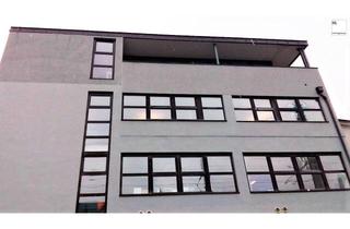 Büro zu mieten in Schwarzstraße, 5020 Salzburg, Gewerbeimmobilie in ausgezeichneter Lage zu mieten; Salzburg Stadt, nahe Schloss Mirabell, Mirabellgarten, Paracelsus Bad und Kurhaus, Kongresshaus. Erstklassige Adresse! Beste Erreichbarkeit, ideal für hohe Kundenfrequenz!