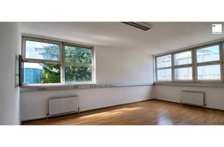Büro zu mieten in Schwarzstraße, 5020 Salzburg, Gewerbeimmobilie in ausgezeichneter Lage zu mieten; Salzburg Stadt, nahe Schloss Mirabell, Mirabellgarten, Paracelsus Bad und Kurhaus, Kongresshaus. Erstklassige Adresse! Beste Erreichbarkeit, ideal für hohe Kundenfrequenz!