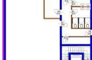 Büro zu mieten in Wels, 4600 Wels, Ideal für Beauty, Wellness, Gesundheit, Shop oder Gastro - im geplanten Neubau Büro- und Geschäftshaus in Wels Nord